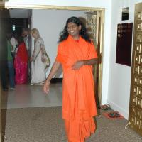 MC15-19Nov2007 120_CMP_WM